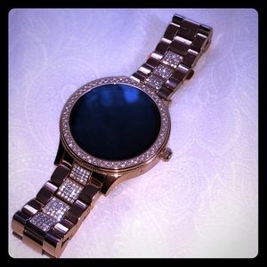 Fossil GEN 3 smart watch